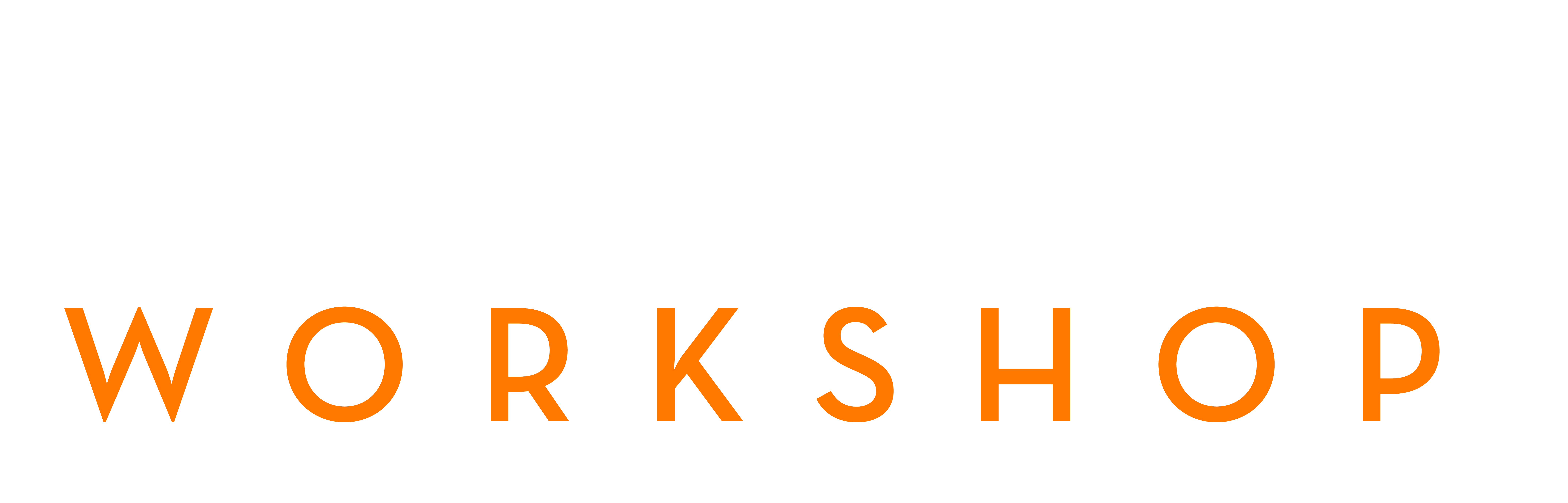 Great Boss Workshop